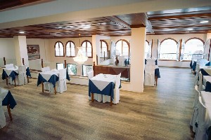 Hotel DIANA HOTEL wakacje