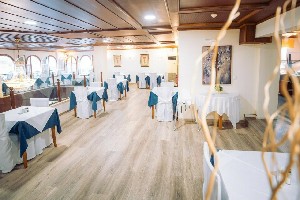 Hotel DIANA HOTEL wakacje