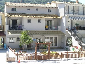 Penzion