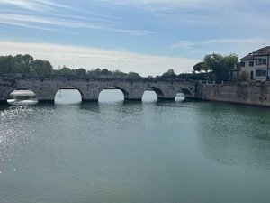 IMG_1128