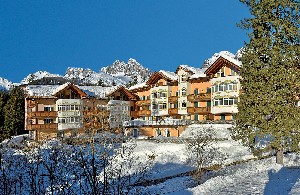 Residence