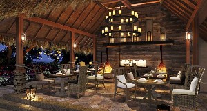 Hotel STORY SEYCHELLES wakacje