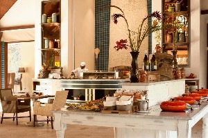 Hotel STORY SEYCHELLES wakacje