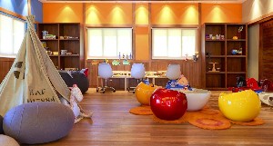 Hotel STORY SEYCHELLES wakacje