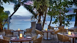Hotel MANGO HOUSE wakacje