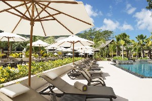 Hotel STORY SEYCHELLES wakacje