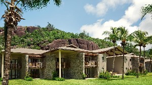 Hotel KEMPINSKI SEYCHELLES RESORT wakacje