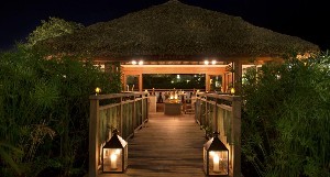 Hotel STORY SEYCHELLES wakacje