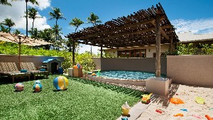 Hotel KEMPINSKI SEYCHELLES RESORT wakacje