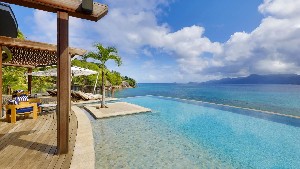 Hotel MANGO HOUSE wakacje