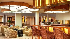 Hotel KEMPINSKI SEYCHELLES RESORT wakacje