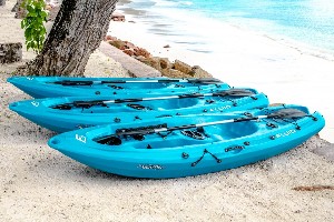 Hotel L'ARCHIPEL wakacje