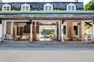 Hotel L'ARCHIPEL wakacje