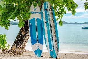 Hotel L'ARCHIPEL wakacje