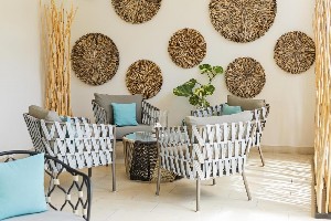 Hotel L'ARCHIPEL wakacje