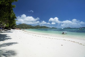 Hotel L'ARCHIPEL wakacje