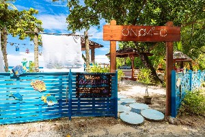 Hotel HILTON SEYCHELLES LABRIZ RESORT & SPA wakacje