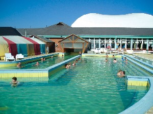 Madarsko_Moson-lazne