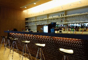 Hotel GRAND HOTEL JASNA wakacje