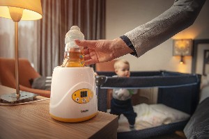 Hotel GRAND HOTEL JASNA wakacje