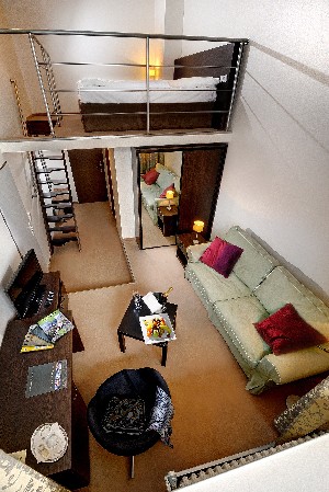 Hotel GRAND HOTEL JASNA wakacje