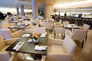 Hotel GRAND HOTEL JASNA wakacje