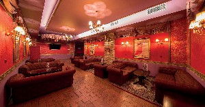 Hotel SKI & WELLNESS RESIDENCE DRUŽBA wakacje