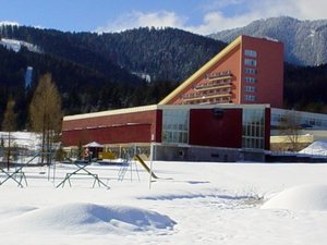Sorea Máj