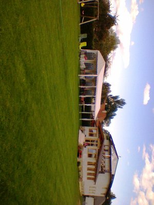 Penzion Šindléry