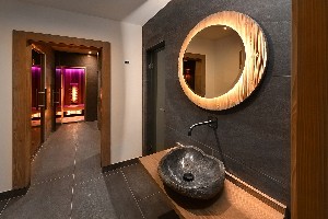 Hotel OVRUČ wakacje