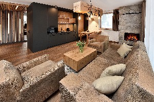 Hotel OVRUČ wakacje