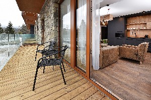 Hotel OVRUČ wakacje