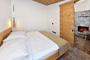 Hotel OVRUČ wakacje