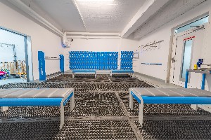 Hotel PANORAMA wakacje