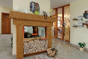 Hotel SOLISKO wakacje