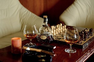 Hotel SOLISKO wakacje