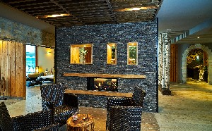 Hotel AKVAMARIN wakacje