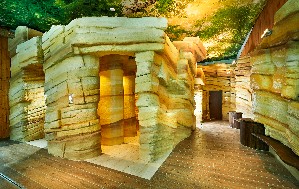 Hotel AKVAMARIN wakacje