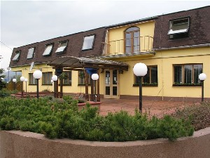 Penzion