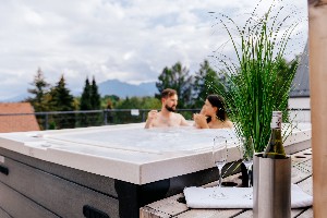 Hotel MALADINOVO REZORT wakacje