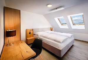 Hotel MALADINOVO REZORT wakacje