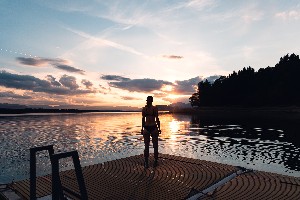 Hotel MALADINOVO REZORT wakacje