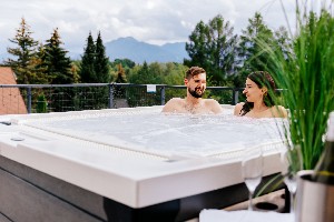 Hotel MALADINOVO REZORT wakacje
