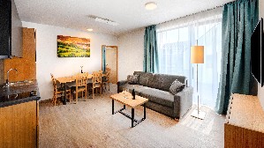 Hotel MALADINOVO REZORT wakacje