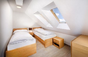 Hotel MALADINOVO REZORT wakacje