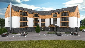 Hotel Kubo