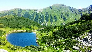 Slovensko roh.plesa4