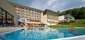 Hotel Sitno