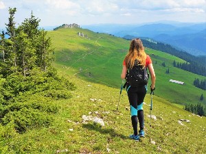 turistika-scaled-e1671143937917