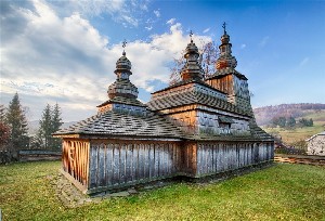 Slovensko, Košický kraj, Spišská Nová Ves - Spiš – klenotnice Slovenska